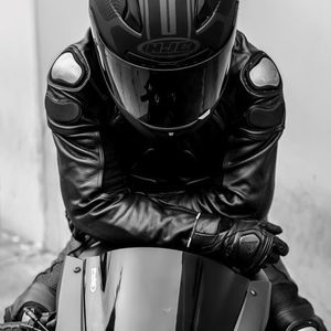 Meet your Posher, Eugene